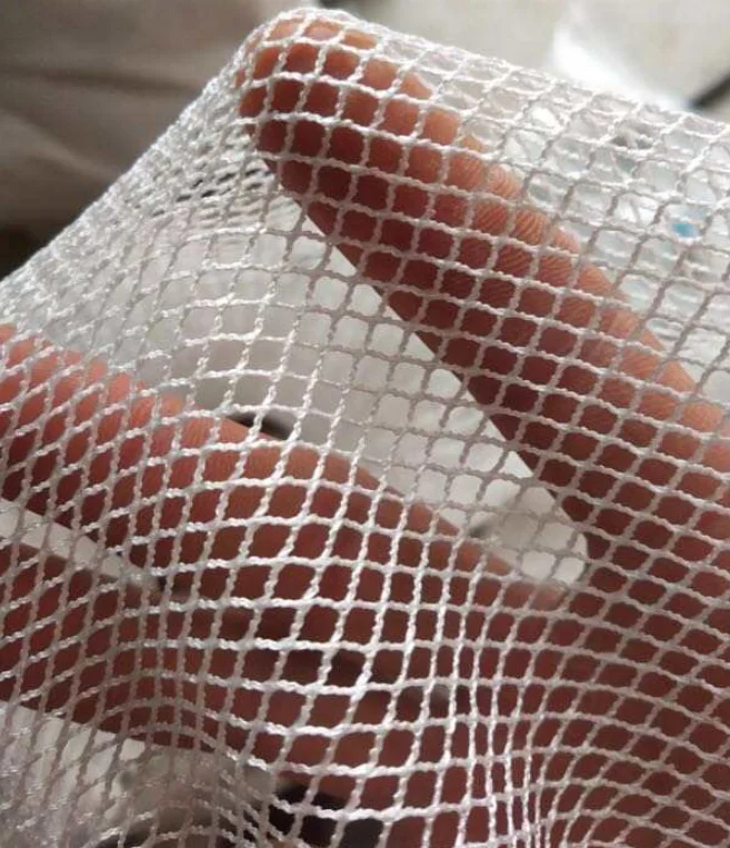 Floating Fish Farm Cage Aquaculture Fish Breeding Cages Bait Cage Carp Fishing Blue Fish Hatchery Equipment Life Hdpe 10 Years