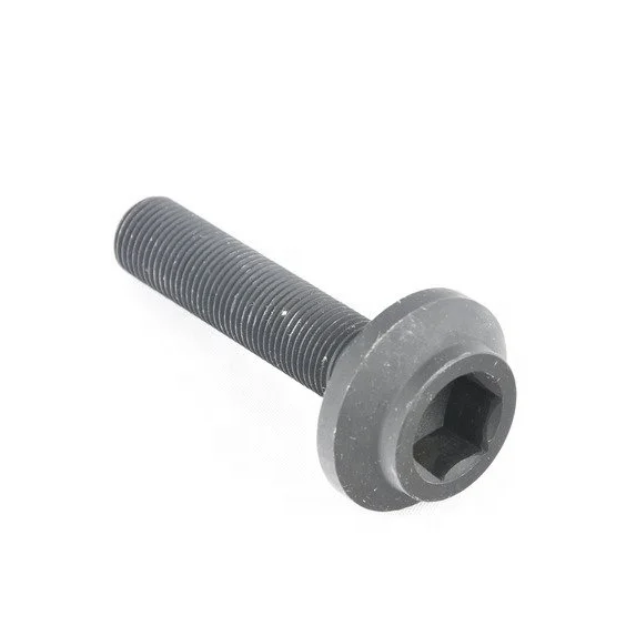 BBmart OEM Auto Spare Car Parts Front Left CV  Driver Axle Shaft Assembly 4E0407271P for Audi D3 A8 2002-2010