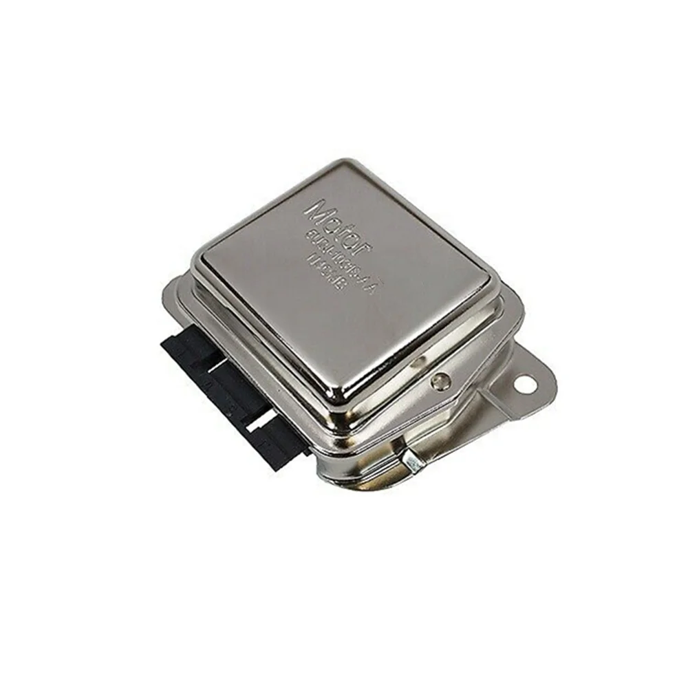 Auto Parts Electronic Alternator Voltage Regulator GR540 GR-540A