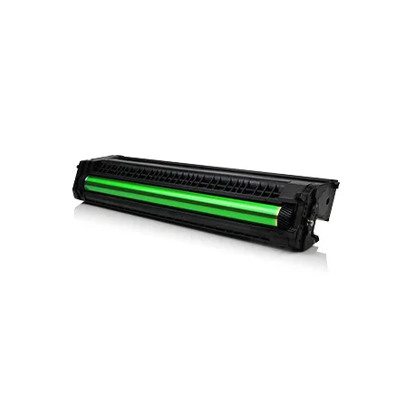 Original used OKI C8600/8800/C801/810/821/830/MC860/851MC873 toner cartridge unit