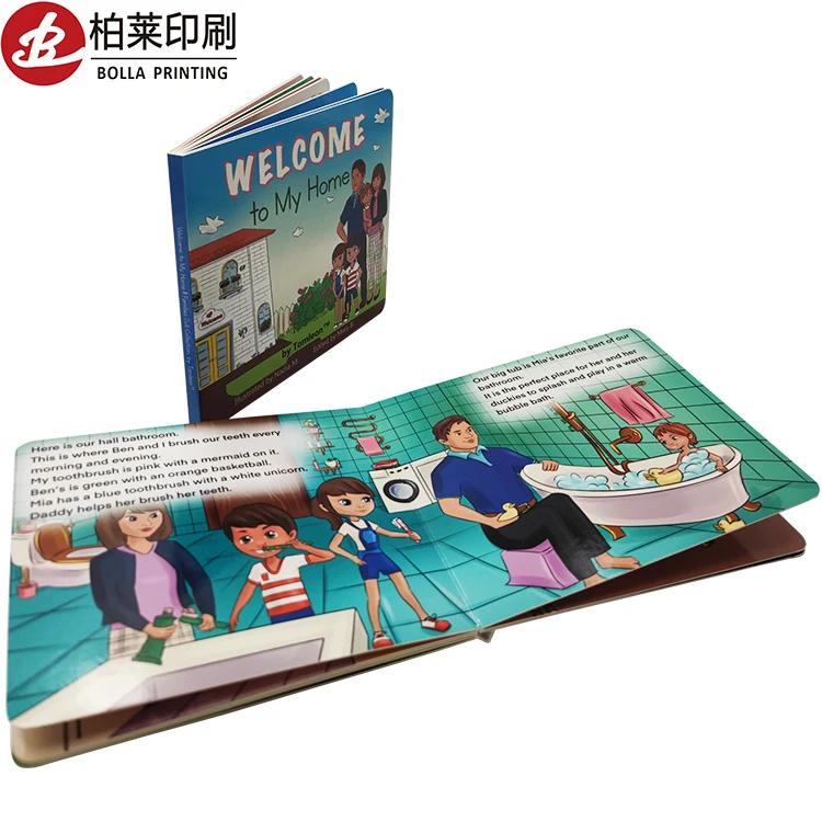 board book-14