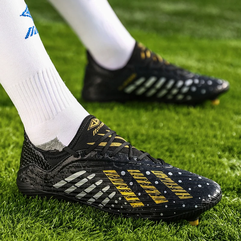  Zapatillas для Futbol De Usadas обувь футбольного случая синтетические Futsal Ultimos модели