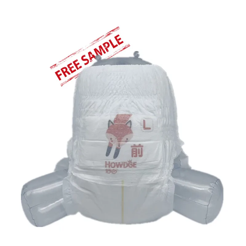 Hot Selling Babi Turkey Adults Eco Friendly Wholesale Xxxxxl Baby Diapers