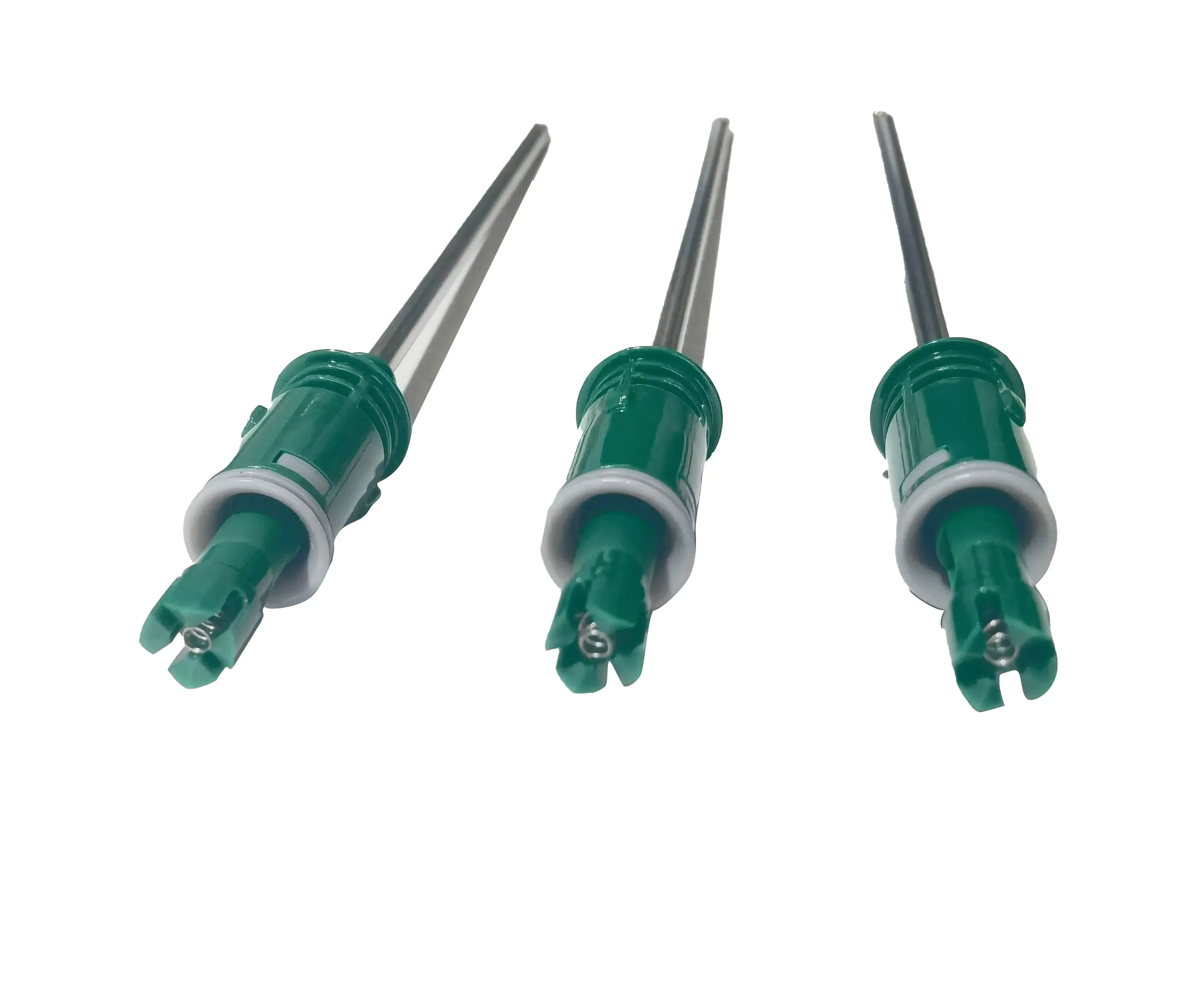 arthroscopy shaver blade orthopedics arthroscopic shaver blade