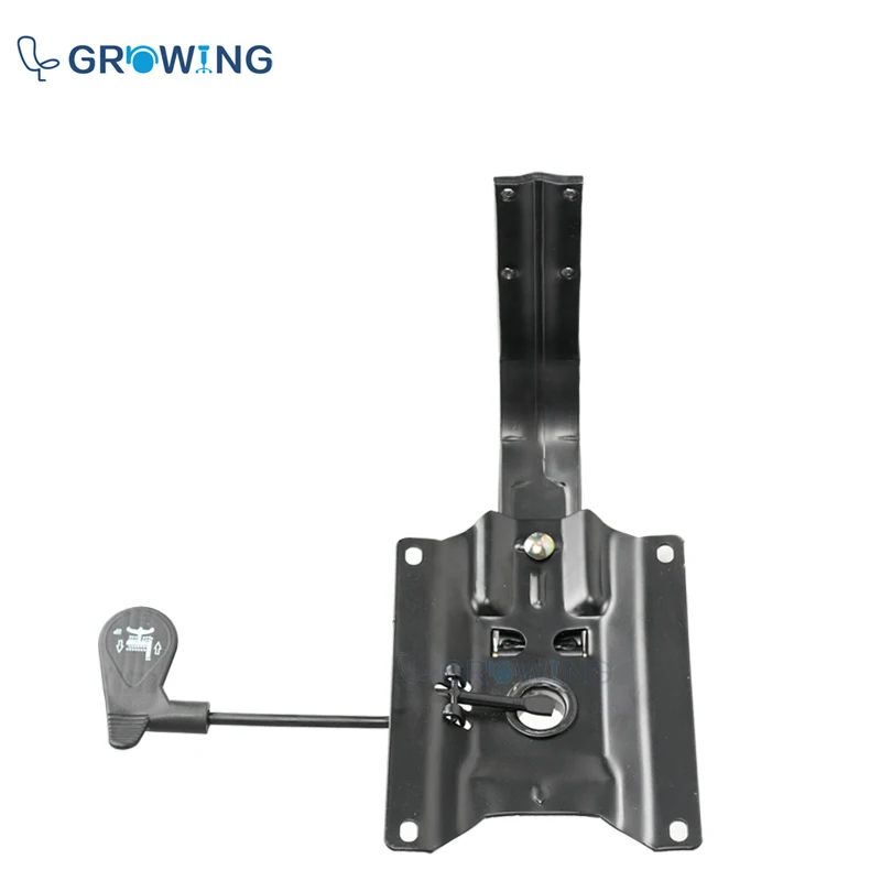 2023 mechanism manual Office Chair Tilt Mechanism 861 for swivel chair moving chair
