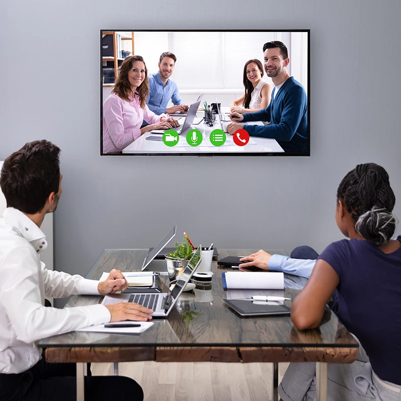 65 75 86 110 inch smart board price multi led touch screen smart tv white board whiteboard marker interactive boards for schools