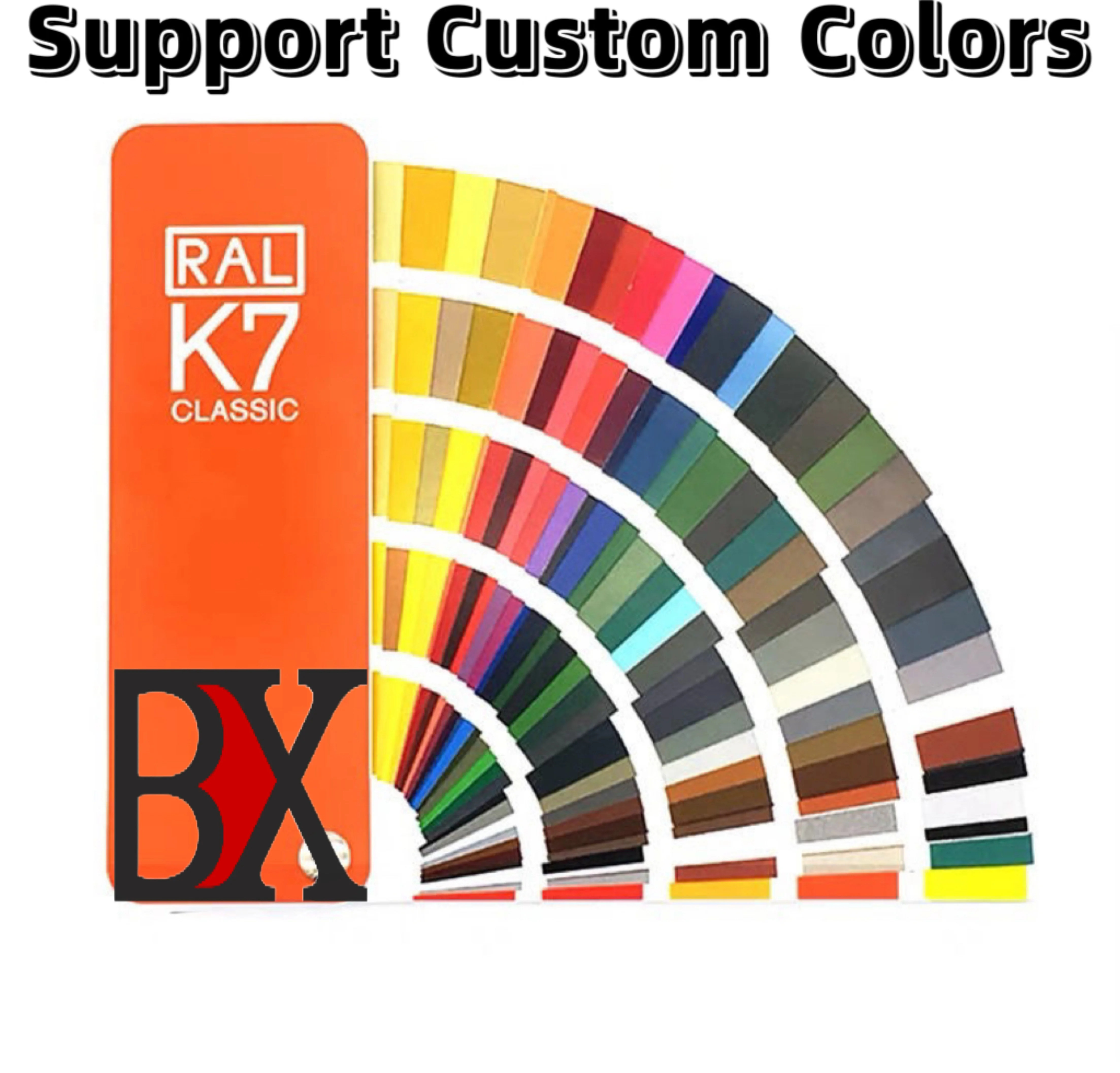 Modern Iron Plant Stand Green Plant Veranda Flower Stand