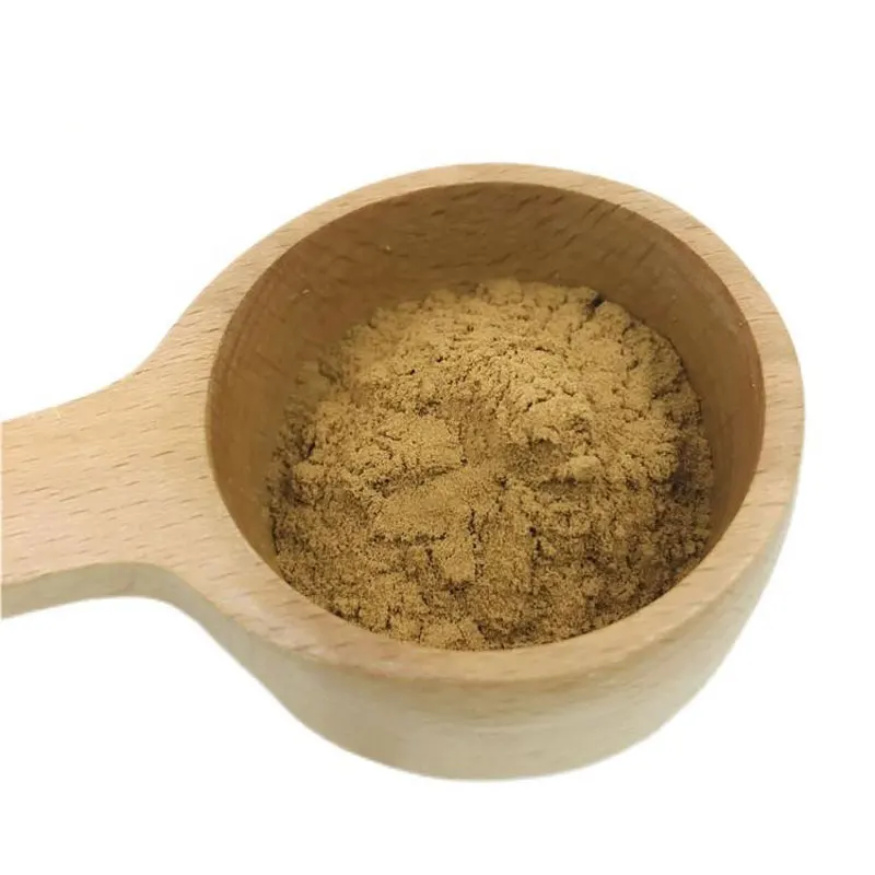 Bulk Supply Chebe Powder Chebe Powder for Hair Growth