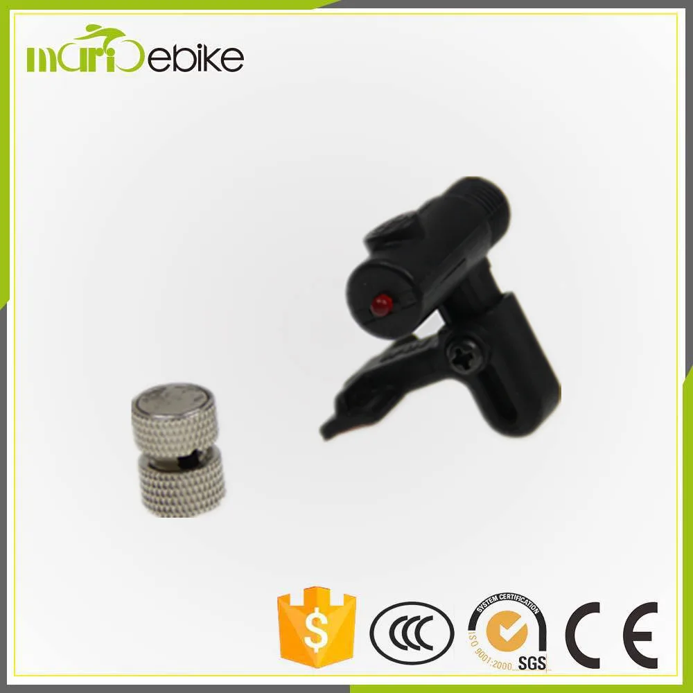  Комплект приводного двигателя для Марио bafang 8 fun bbshd 1000
