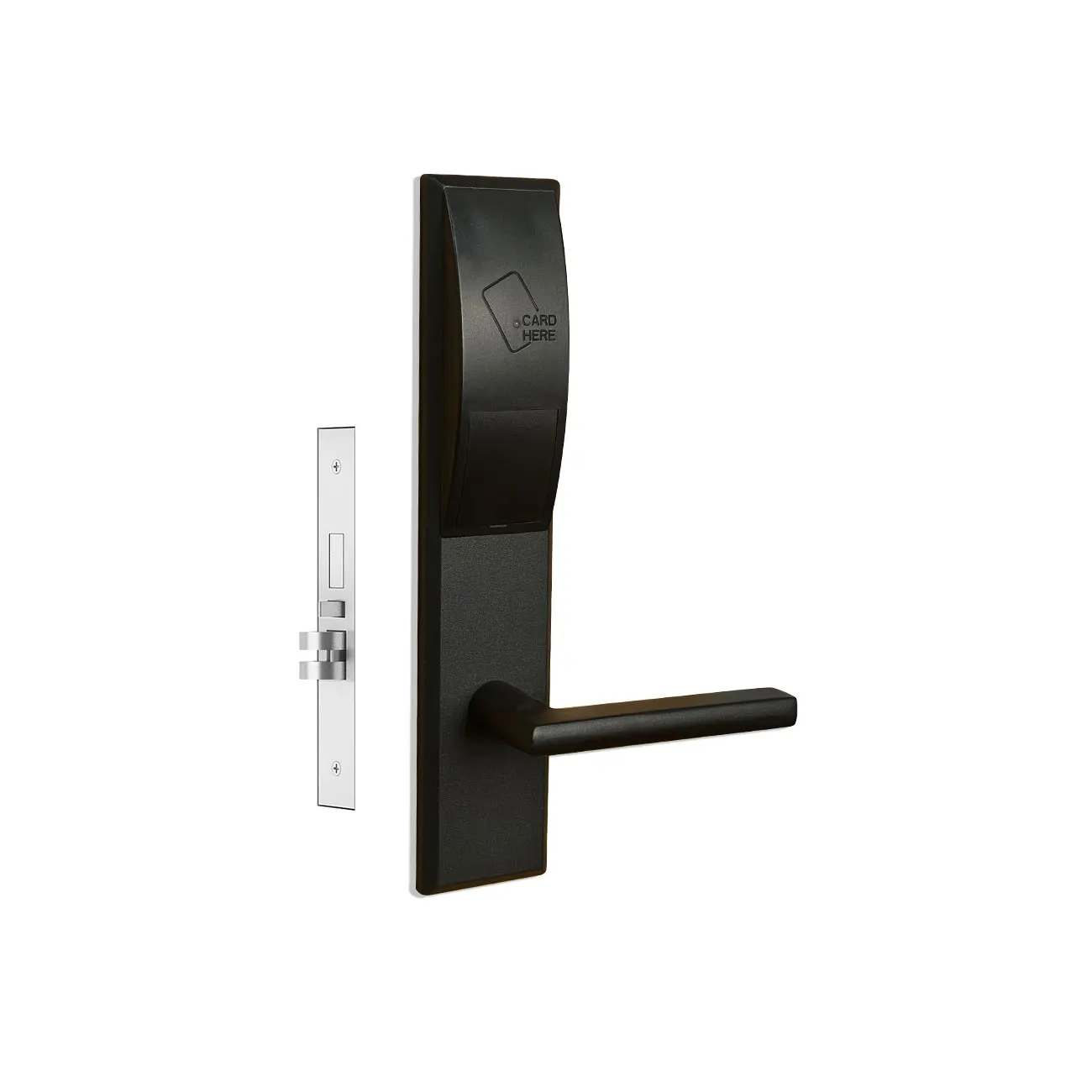 hotel door lock card key door lock hotel onity hotel door lock pc bord
