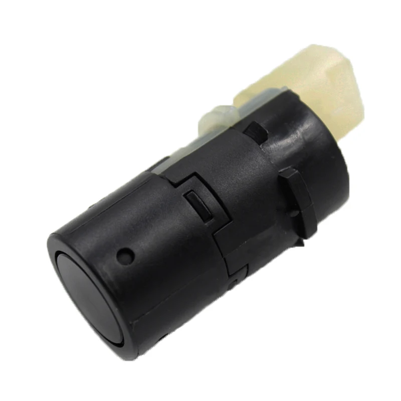 
PDC Parking Sensor Parking Radar Parking Distance Sensor for BMW E46 316 318 320 325 330 98-07 66206911831 66216938737 