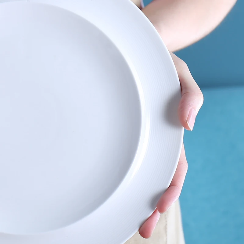 ceramic plates dishes and bowls with mug dinner sets soup bowl with lid porcelain dinnerware sets for table