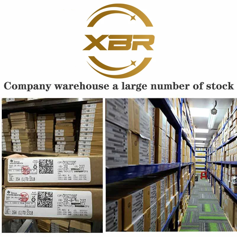 XC7K420T-1FFG1156C XC7K420T-1FFG1156I новый оригинальный питания процессор