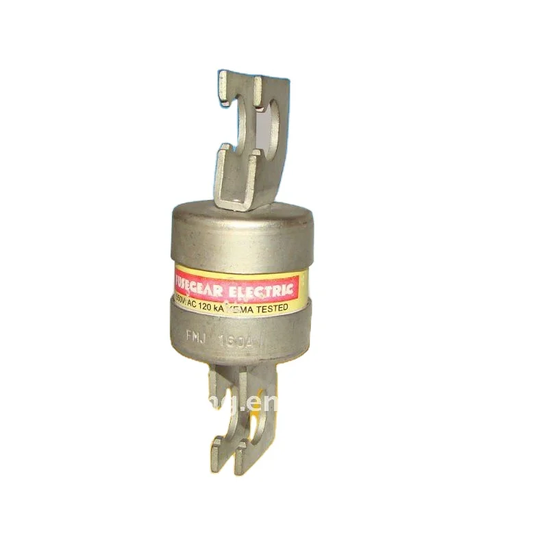 
Fuse link wedge HRC (JPU) LV 