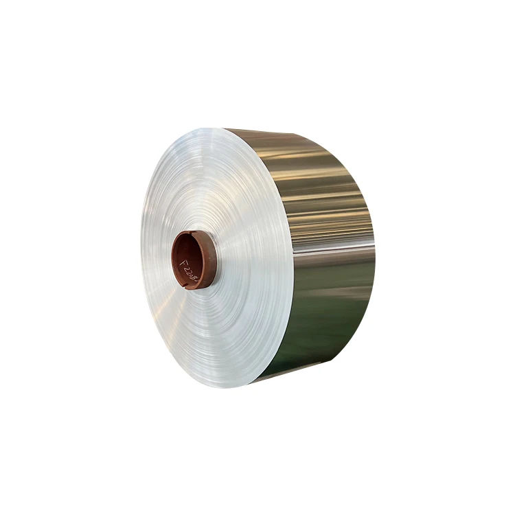 Factory Outlet 3003 Aluminum Sheet Strip Coil Price Aluminum Sheet Roll 1100 1060 1050 1070 3004 with high quality