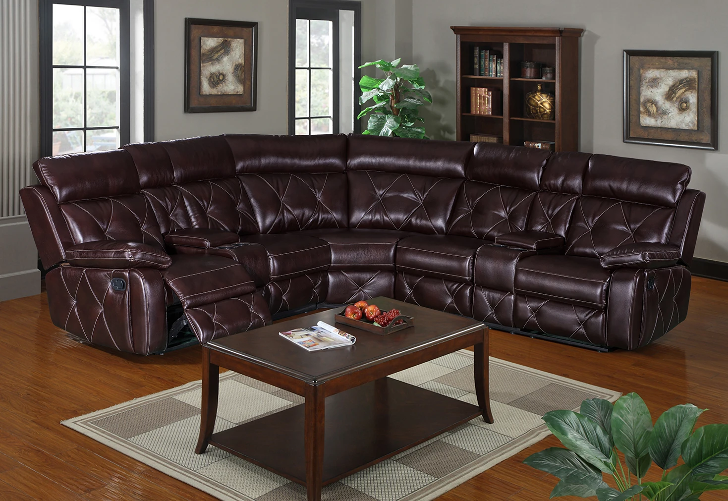 Scandinavian minimalist high quality popular newest sofa set living room home sofa