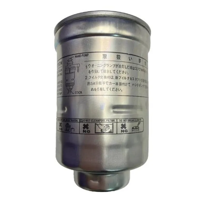 1KD Engine Fuel Filter For HILUX SURF 4RUNNER LAND CRUISER PRADO 23390-30150