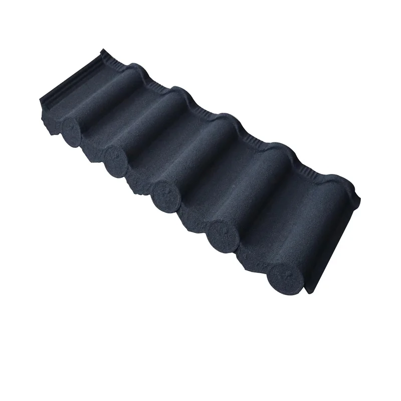 Ral Color coated 24 26 28 30 Gauge Metal Roof Sheets Prices Steel Shingles Lightweight Zinc Corrugated roofing tiles Plate Panel