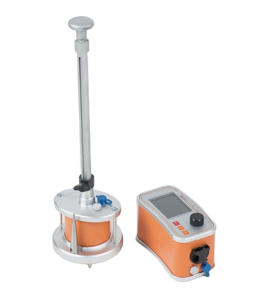 
 OEM цифровой многофункциональный точечный детектор неисправности кабеля питания  