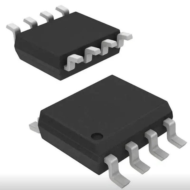 IC Electronic Components Circuits Fast Shipping EL7515IYZ Transistor For Raspberry Pi 4