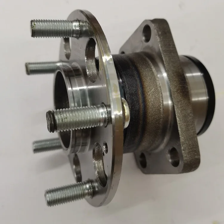 42200T7AJ51 Auto Parts Rear wheel hub Bearing Assembly For honda  Vezel  XR-V 2015-2018