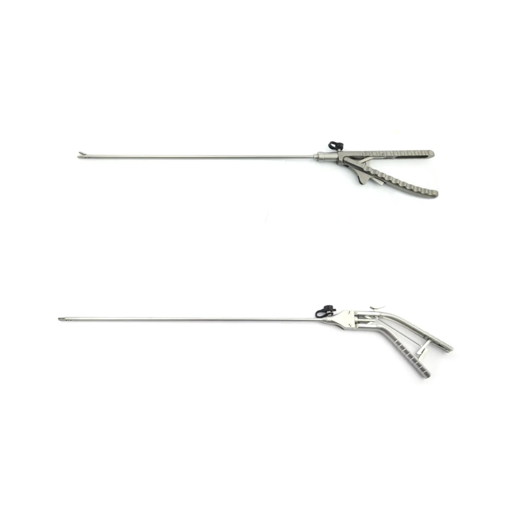 laparoscopic instruments high quality laparoscopy