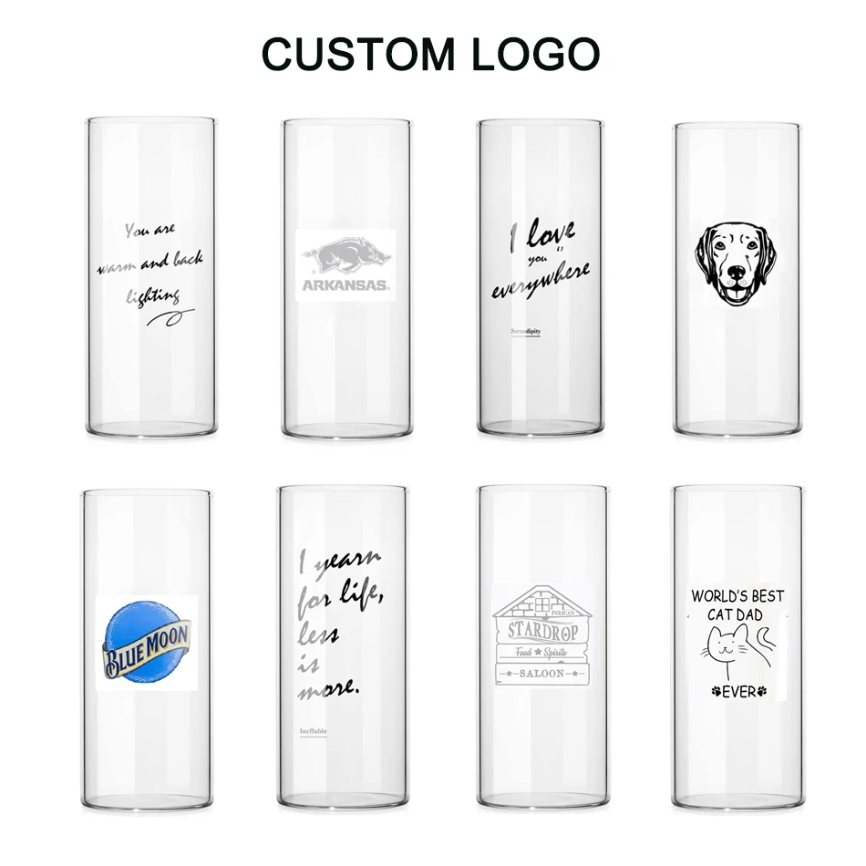 glass vases set manufacturers wholesale handmade cylinder tall candle wedding centerpiece clear european for flowers home decor