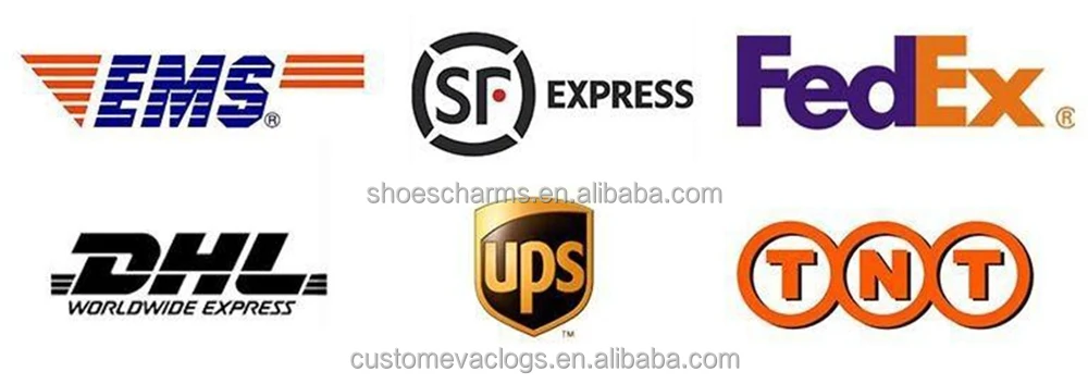2024 Wholesale High Quality New Arrival Puppy dog family shoe charms for EVA beach clog shoes