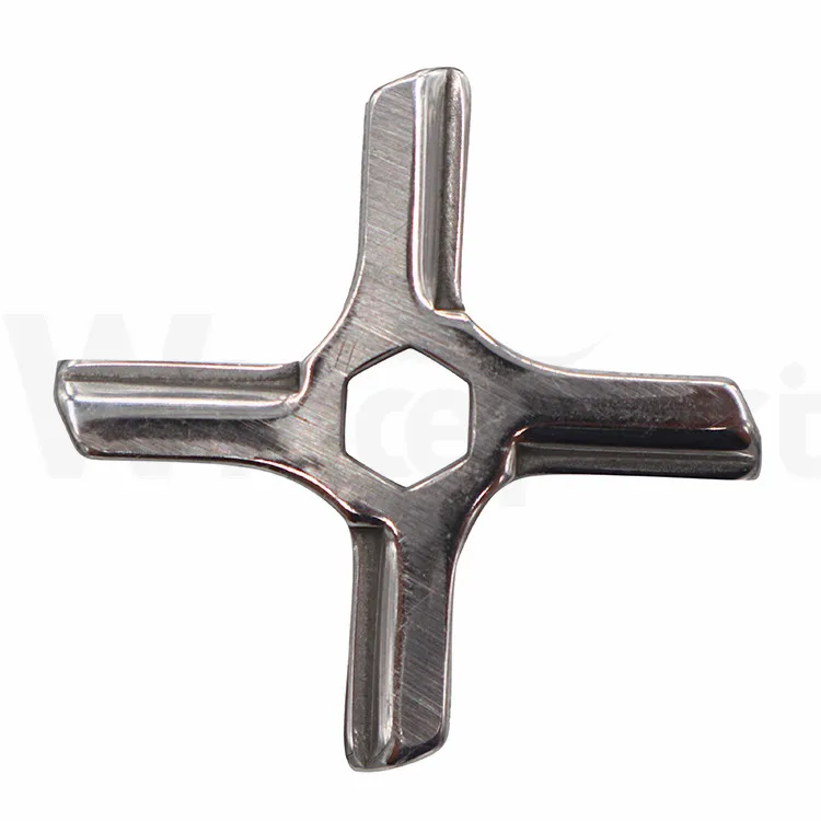 MM07A00500Z_3 - .JPG