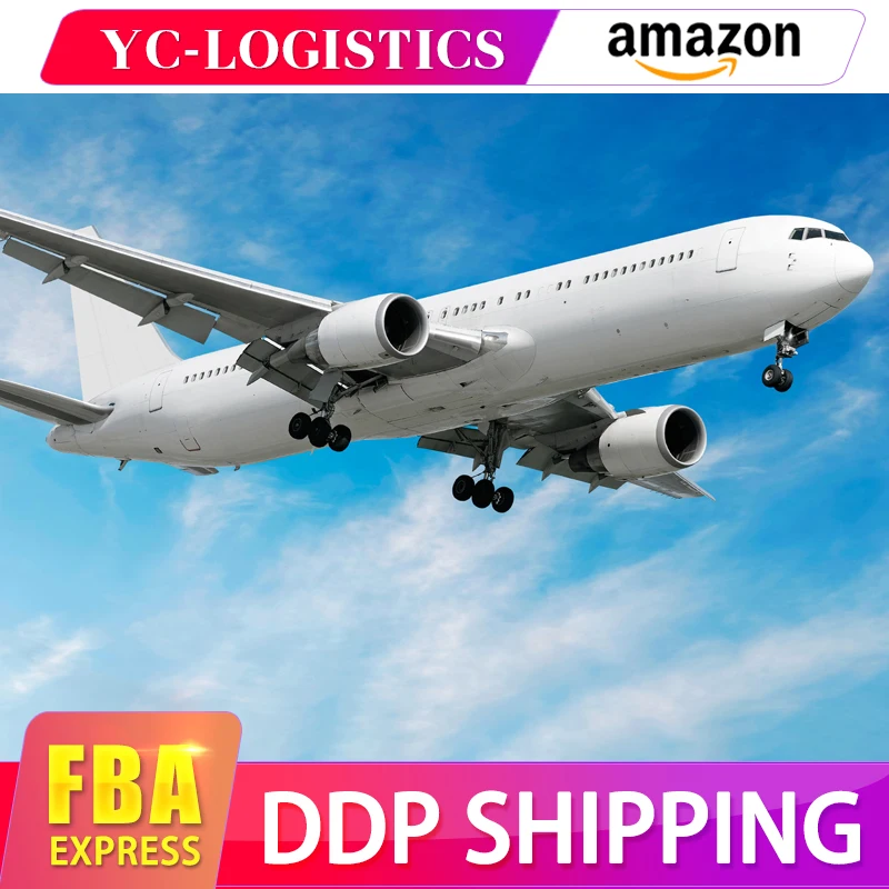 
freight forwarder cheap air transport cost China shipping to Spain Switzerland 