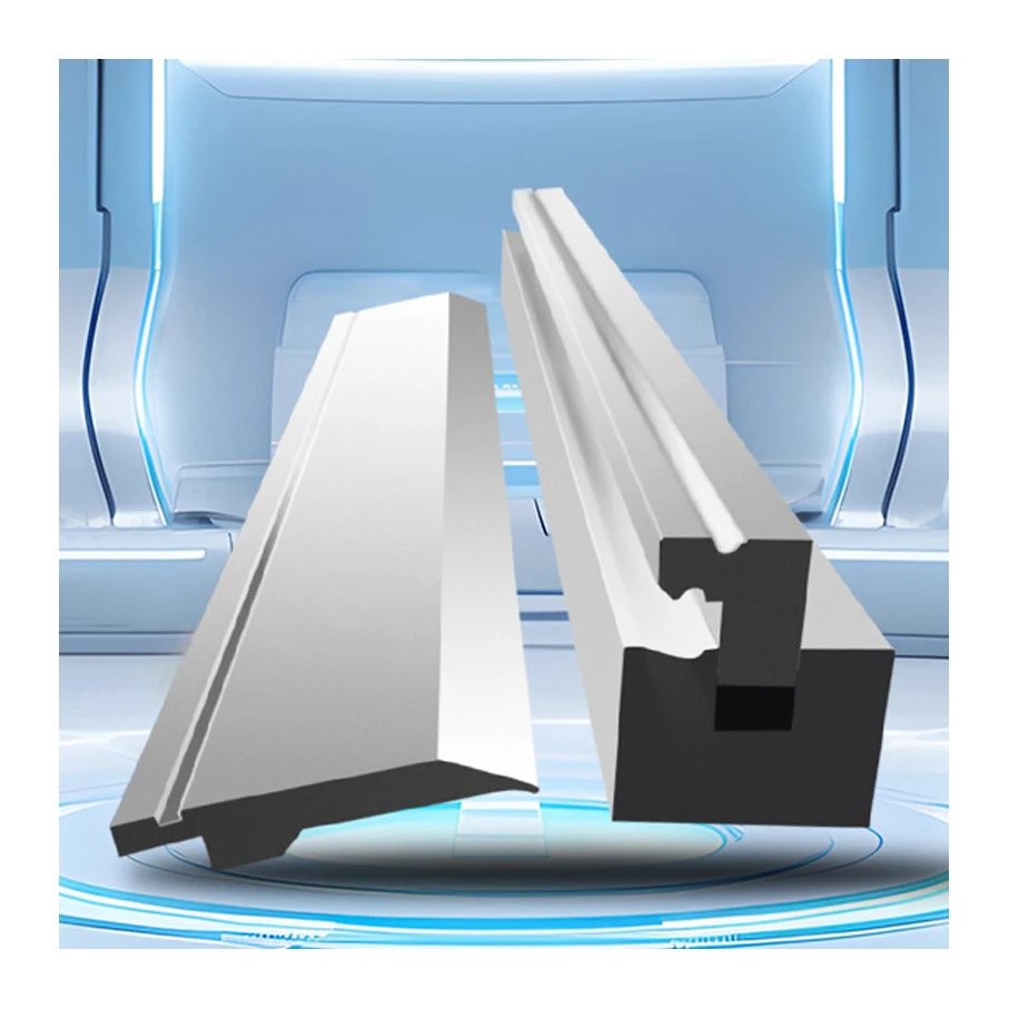 Высокоточный гидравлический пресс для прессования