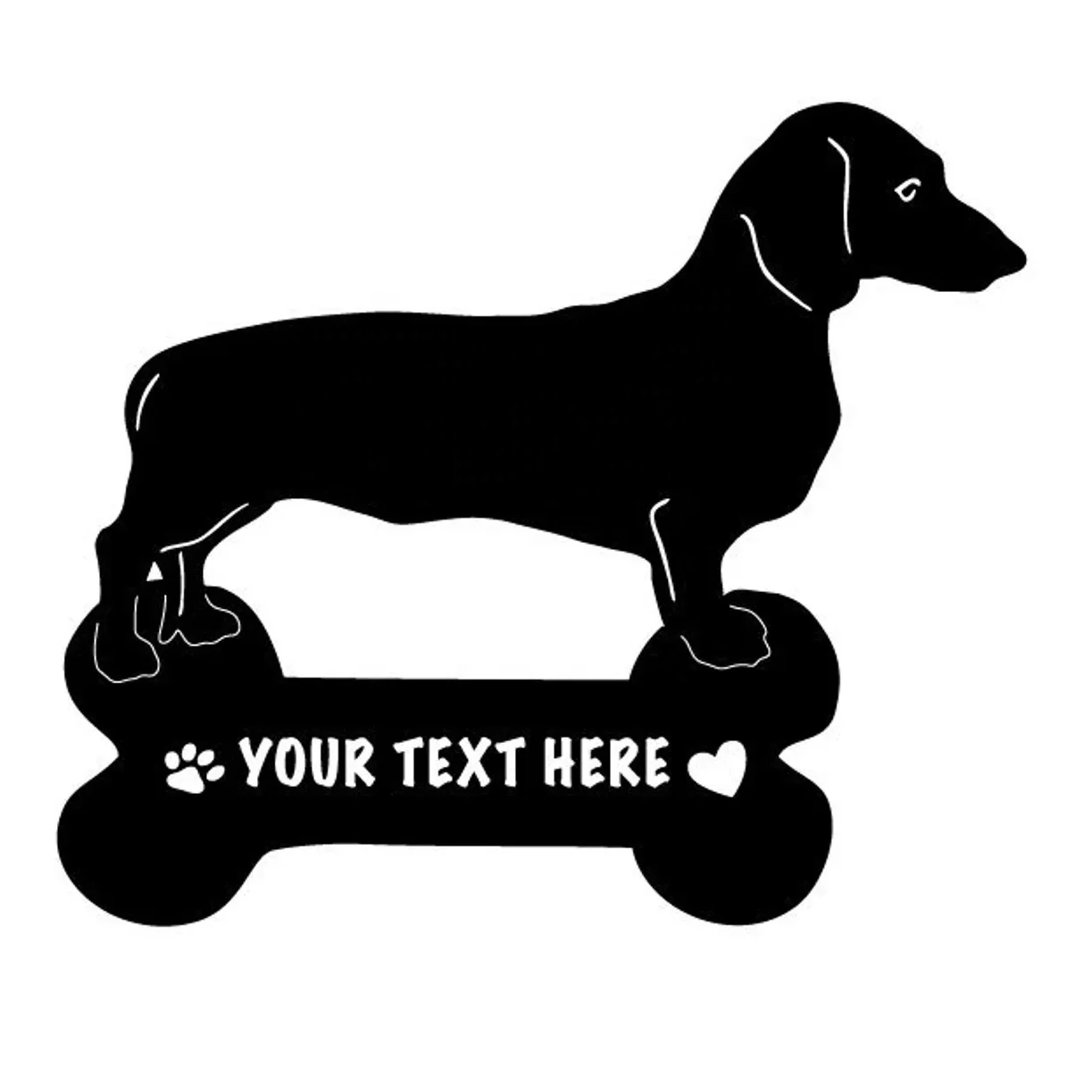 Customized Wicker Wall Basket Decor Set Hanging Natural Woven Seagrass Flat Baskets Round Boho Wall Basket Decor Unique Wall Art