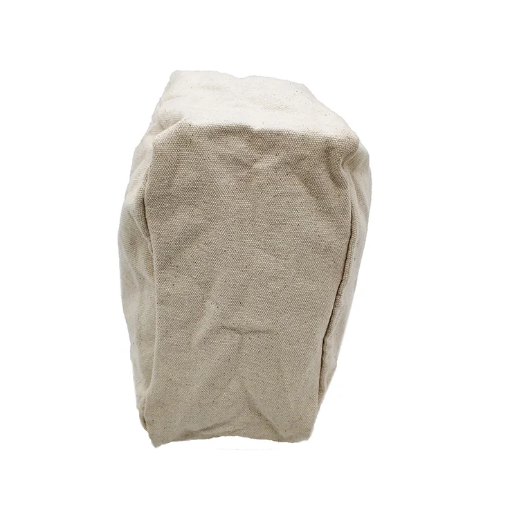 Simple Style eco-friendly 12 oz cheap custom printing logo shopping cotton heavy duty canvas tote bags