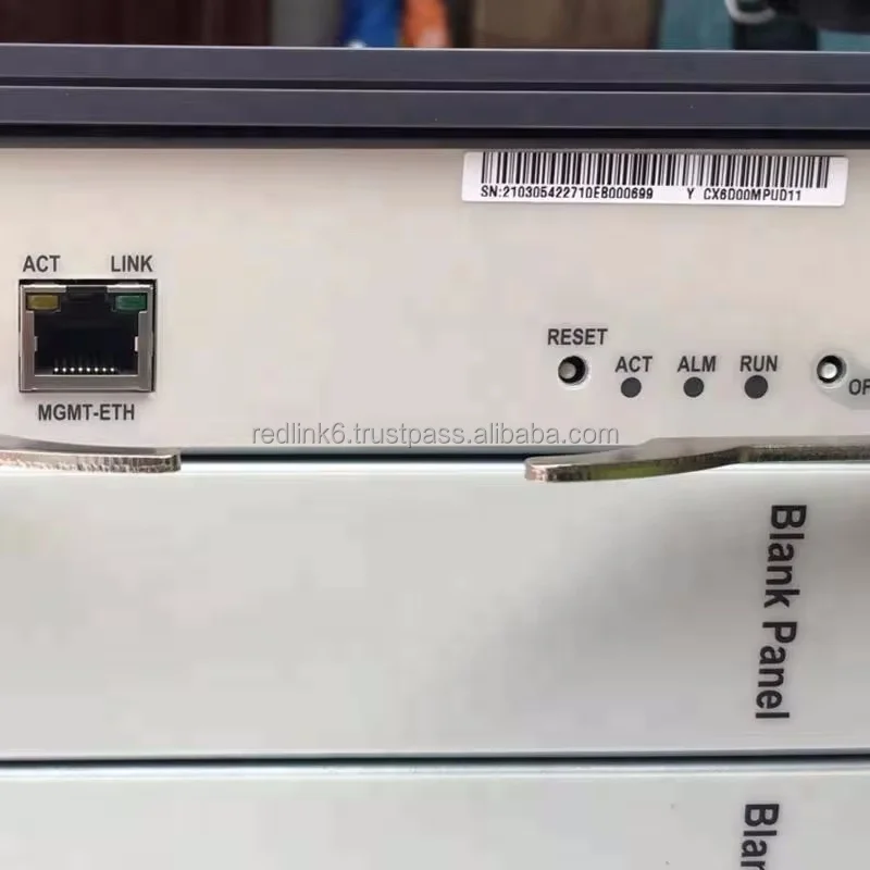 88062CLY N1-A800EOAM-SNS1Y N1-NetEngine A800 E Series Smart OAM Package SnS