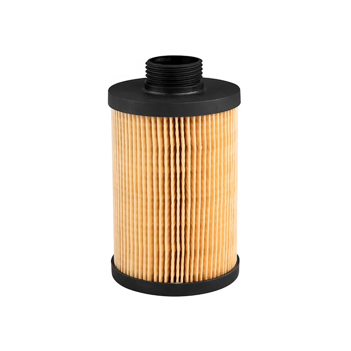 Clear Captor Particle Fuel Tank Filter
