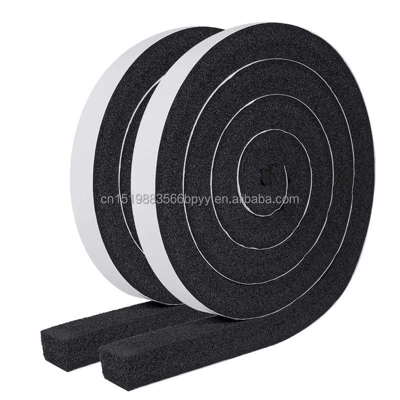 Cell Rubber Foam Strip.jpg