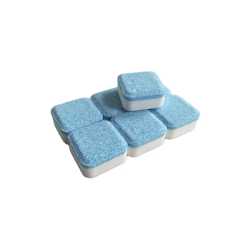 Eliminate Peculiar Smell Emit Fresh Fragrance No Longer Pollute Clothes Again Plant Formula Laundry More Assured Washing Machine