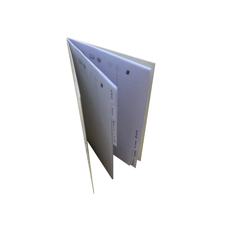 
A4 A5 cheap writing books school notebook drawing books children books 