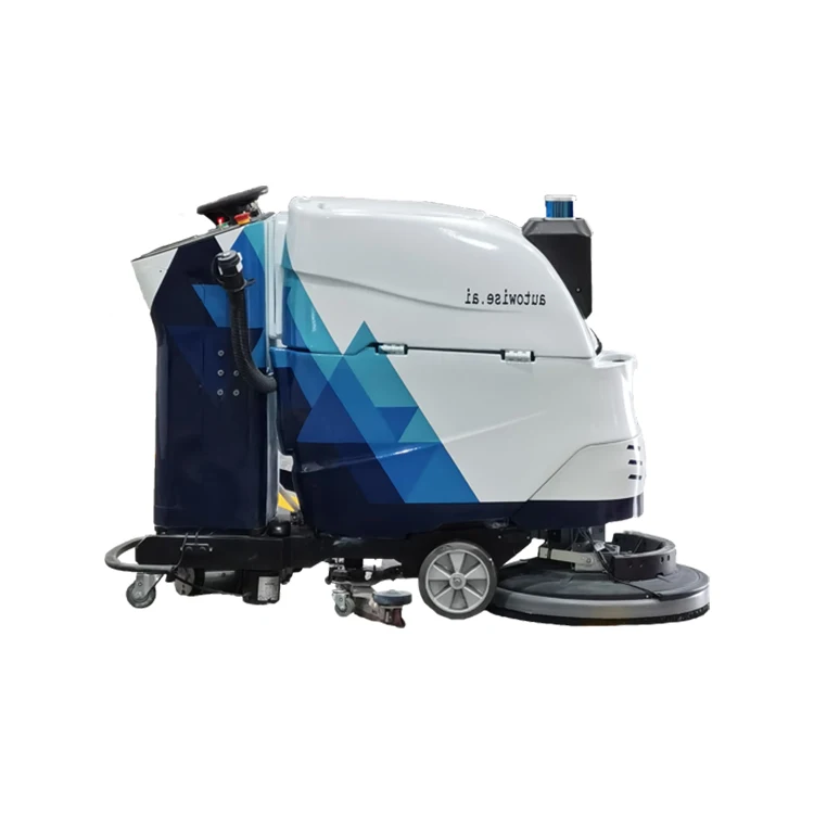 Wholesale Home Use Hotel Dust Sweeper Small Vacuum Electric Sweeper Truck