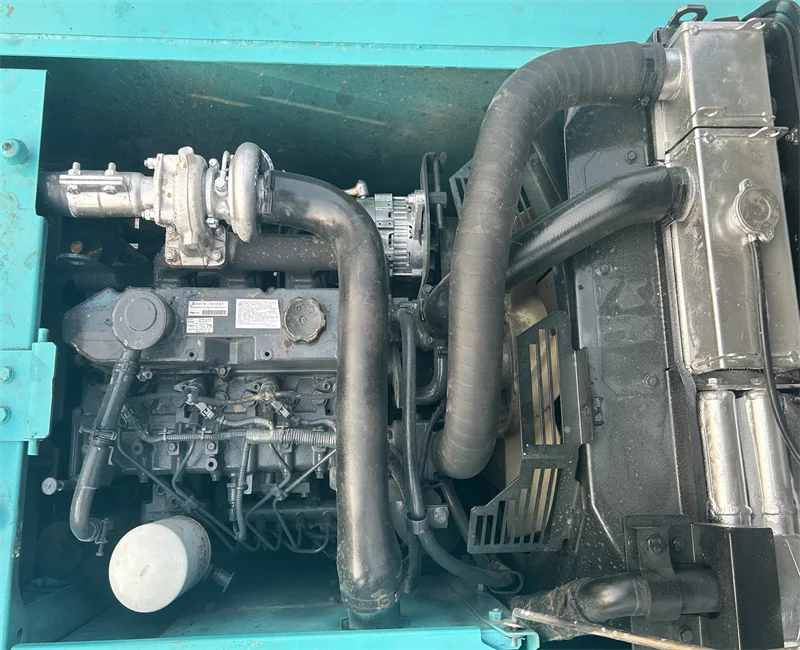Used kobelco excavator SK200-8 SK200 210-8,KOBELCO SK140 SK200 SK210 ORIGINAL JAPAN KOBELCO SK140LC EXCAVATOR in stock
