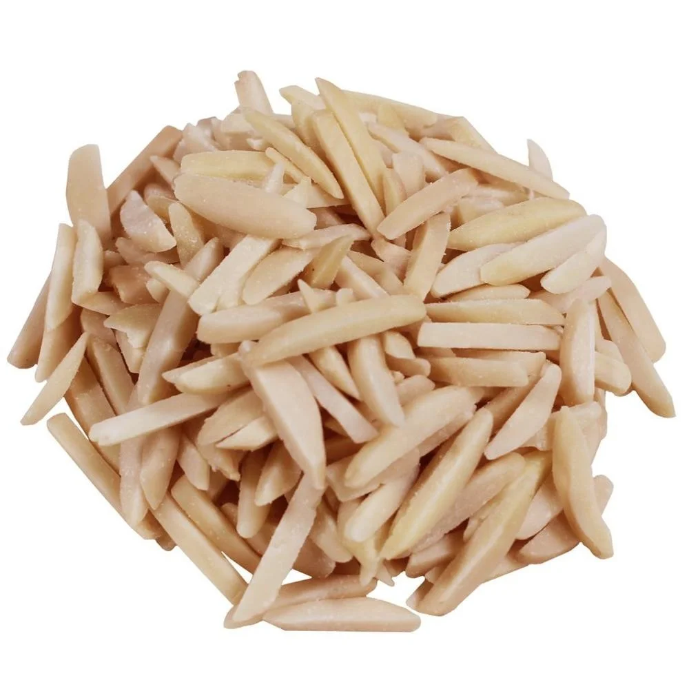 Недорогие Высококачественные мелкозернистые миндаль