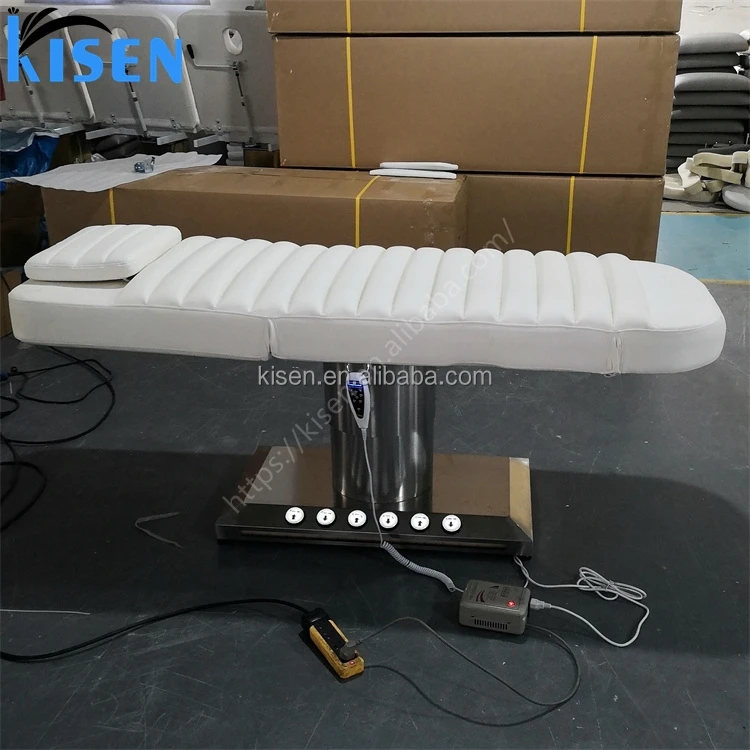 KL-5518-2- (6)_jpg_7159.jpg