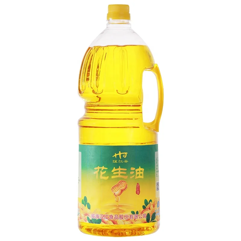 Best price cooking oil refined peanut oil brands oil peanuts
