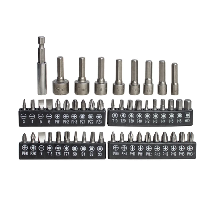 FIXTEC Mini Hand Drill Machine Electric Screw Driver