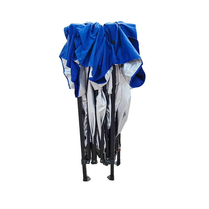 Hot Sale Outdoor 3x3 Aluminum Trade Show Exhibition Event Custom Printed Marquee Canopy Tent