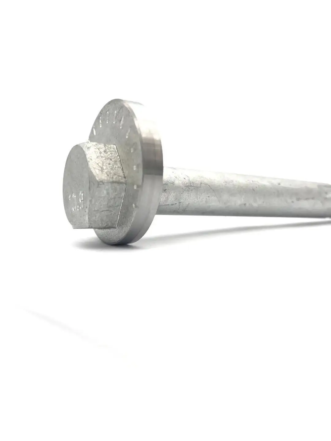 FOR TOYOTA 48190-0K010 Wheel Eccentric Bolt 10.9 Auto Camber Adjust Bolts