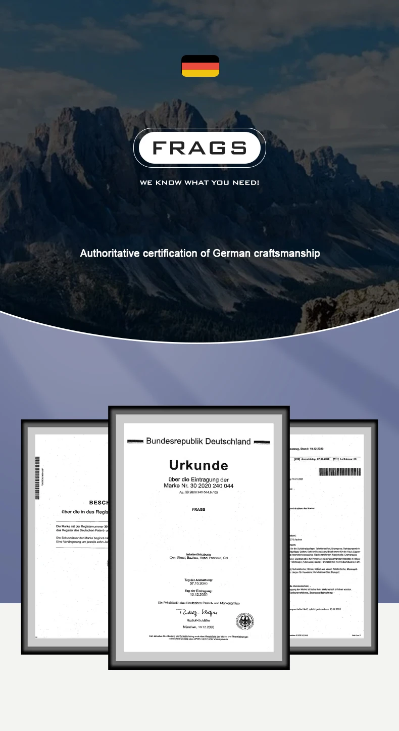 wholesale china Customized cheap 21 24 27 30 Speed 20 26 29 inchendurance bikes mtb mountain bike