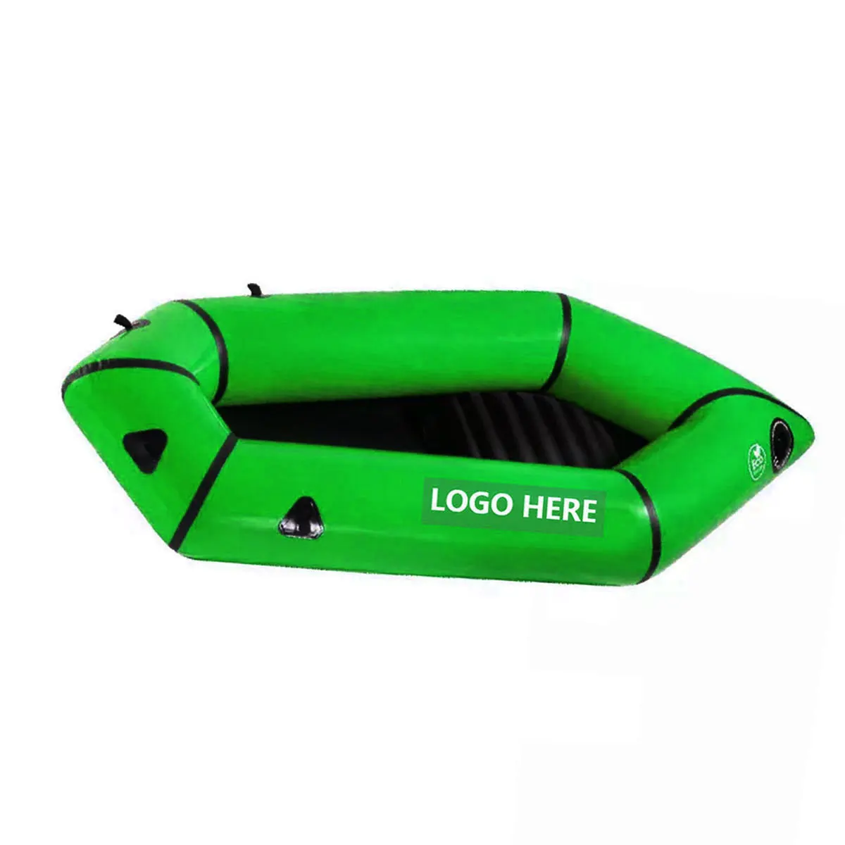 wholesale high quality rowing boats recreational rowing boats inflatable rowing boat fishing