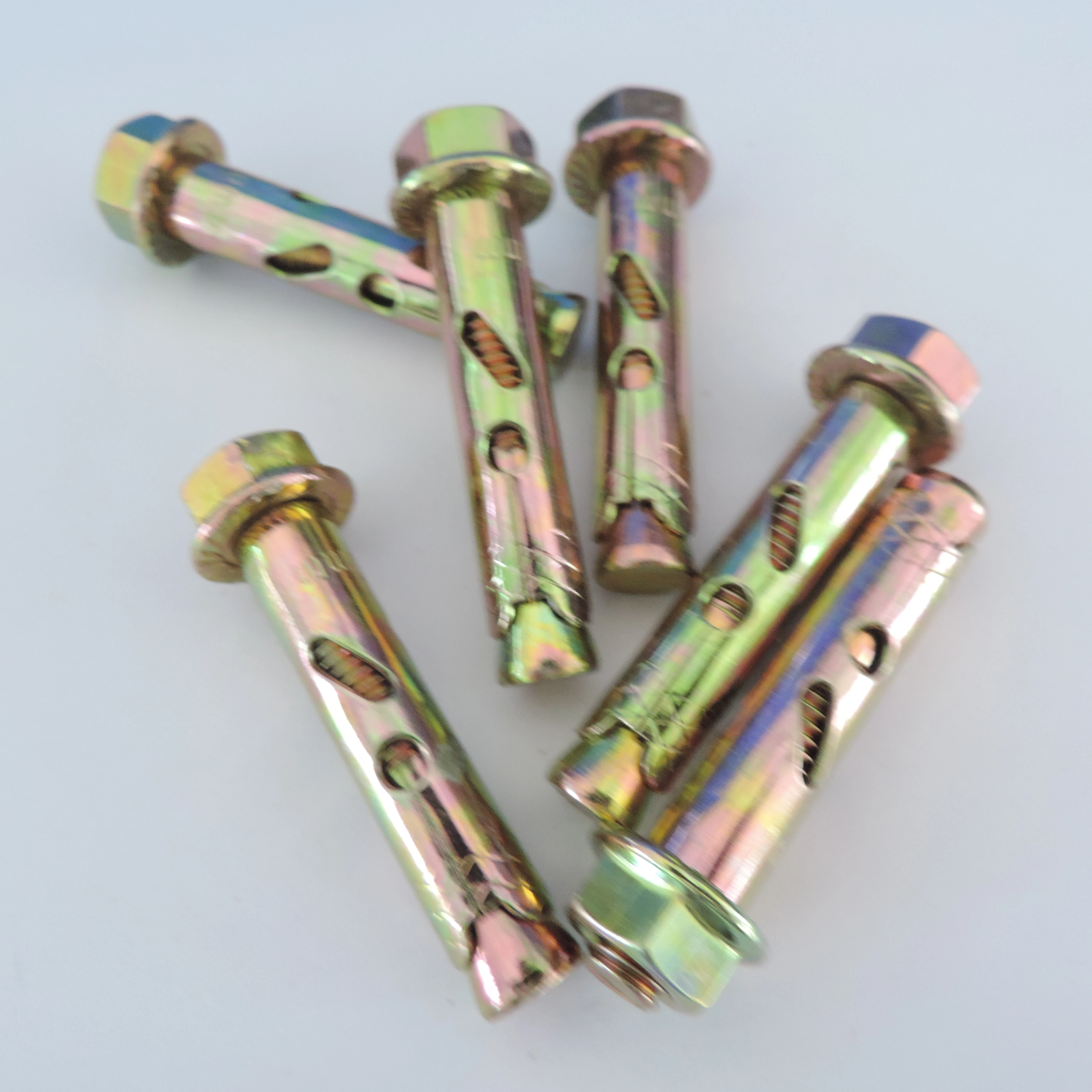 factory stainless steel screw screws stainless steel countersunk head screws