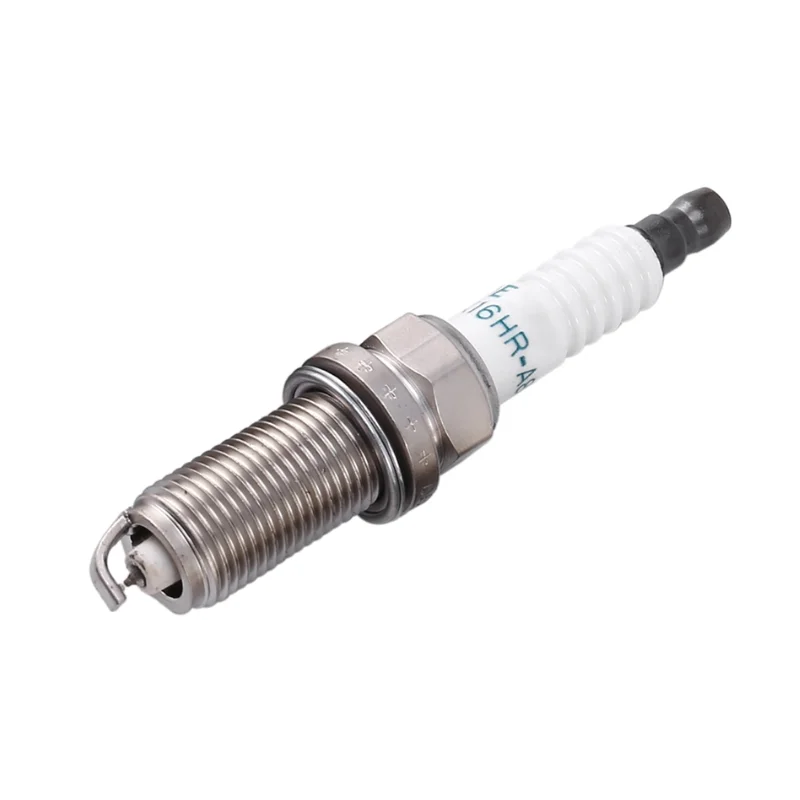 RTS ignition spark plug wire cable buy spark plugs OE 90919-01259 FK16HR-A8  for Lexu s ES300H NX300h Toyo ta ALPHARD Camry